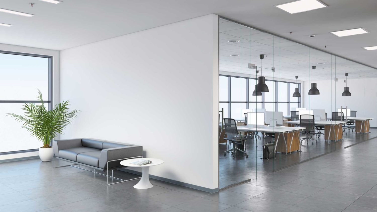 Boutique Builders Adelaide